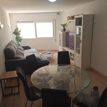 Apartamento En Segunda Linea De Playa Silgar Sanxenxo Extérieur photo